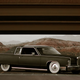 Illustration for article titled Help Find This Stolen And Lovely 1977 Lincoln